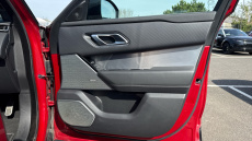 Land Rover Range Rover Velar 2.0 D200 R-Dynamic SE 5dr Auto Diesel Estate